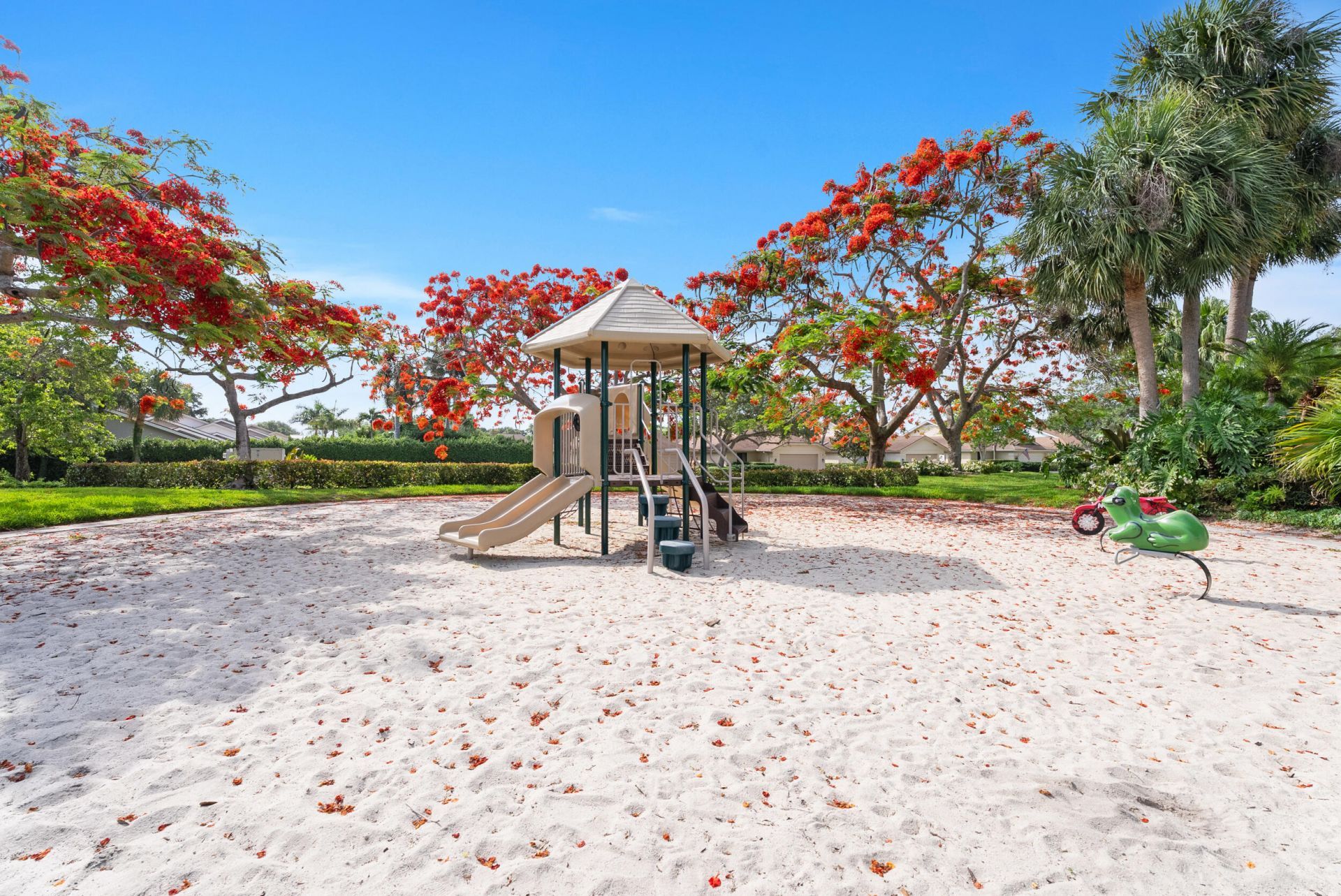 109 Harbourside Circle, Jupiter, FL 33477 Photo