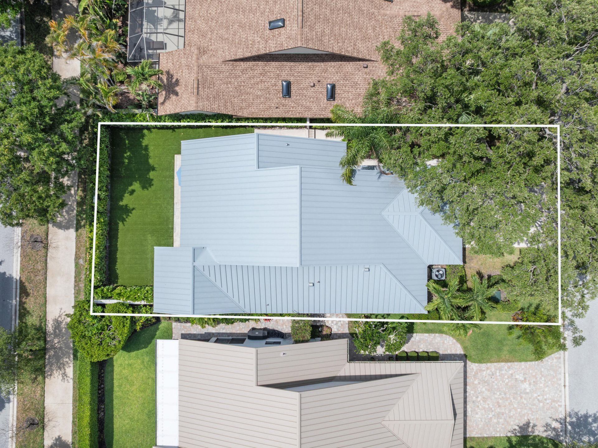 109 Harbourside Circle, Jupiter, FL 33477 Photo
