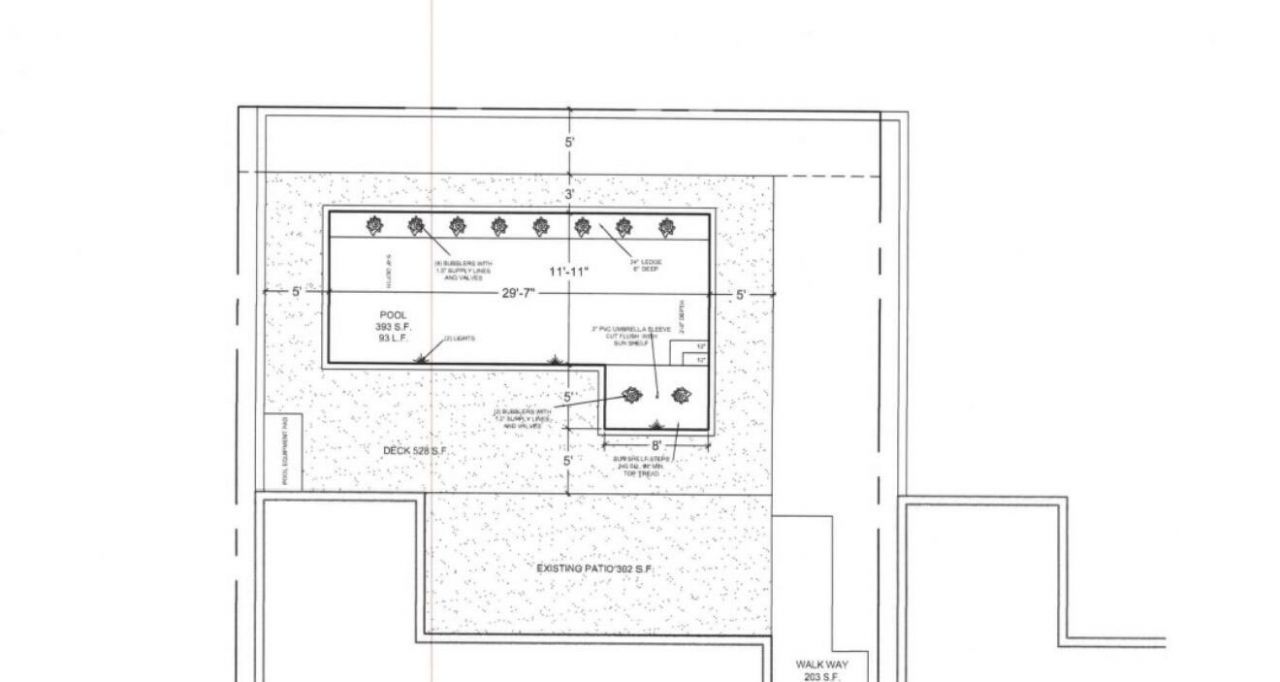 109 Harbourside Circle, Jupiter, FL 33477 Photo
