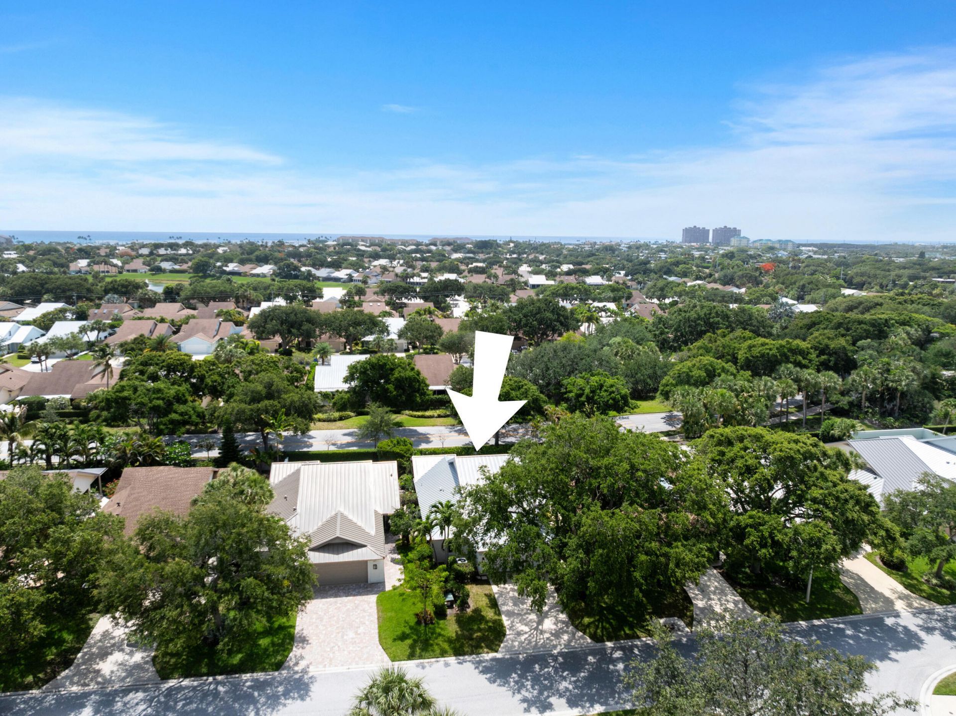 109 Harbourside Circle, Jupiter, FL 33477 Photo