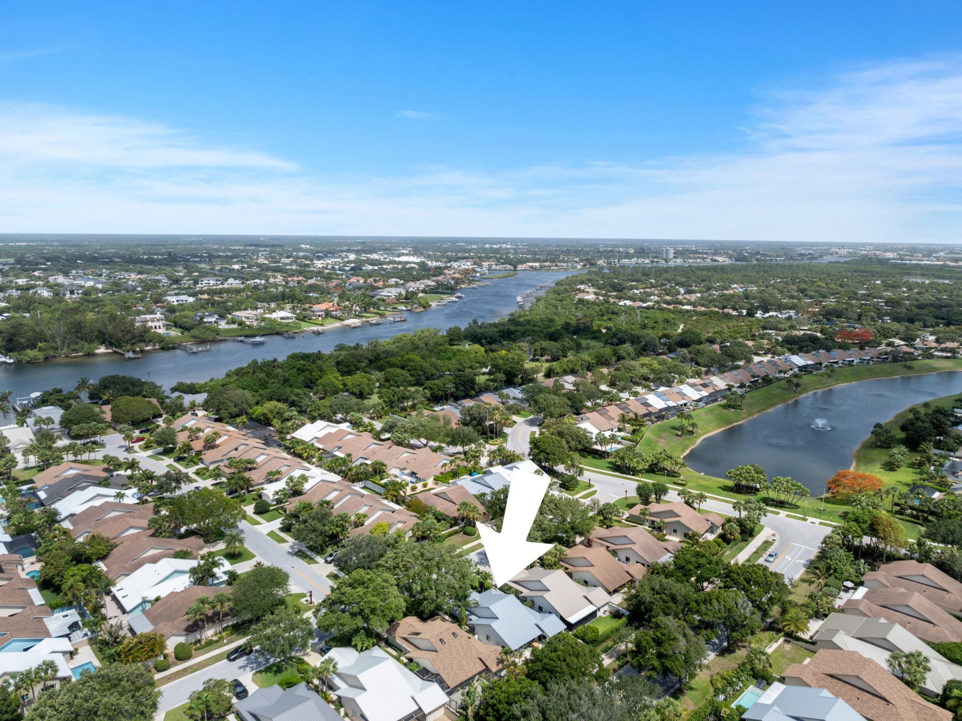 109 Harbourside Circle, Jupiter, FL 33477 Photo