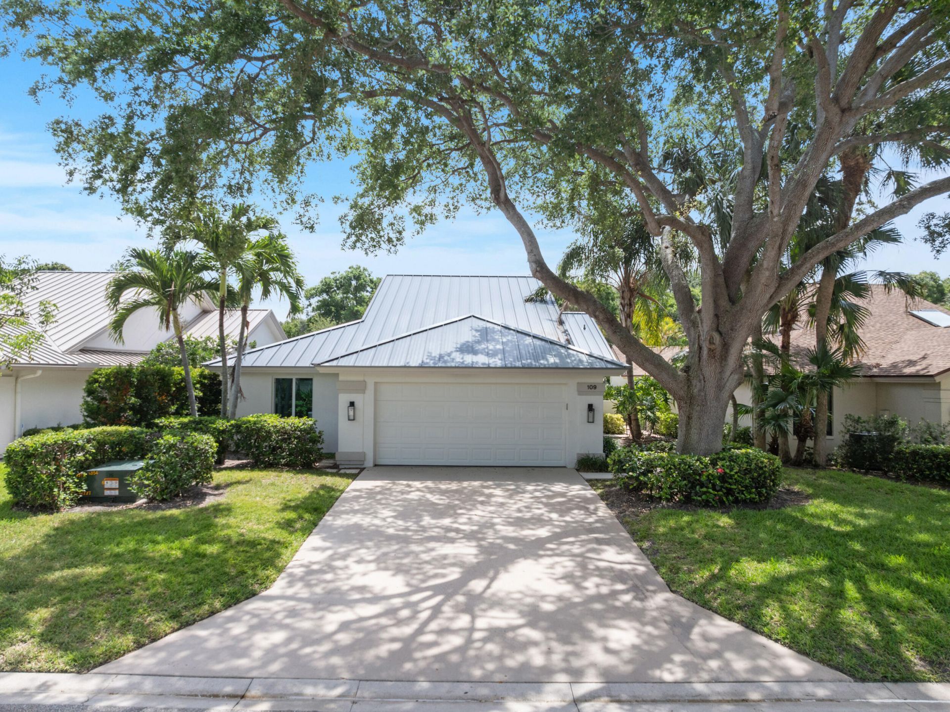 109 Harbourside Circle, Jupiter, FL 33477 Photo