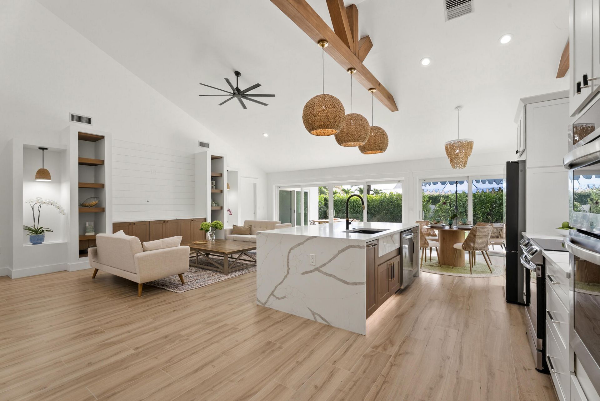 109 Harbourside Circle, Jupiter, FL 33477 Photo