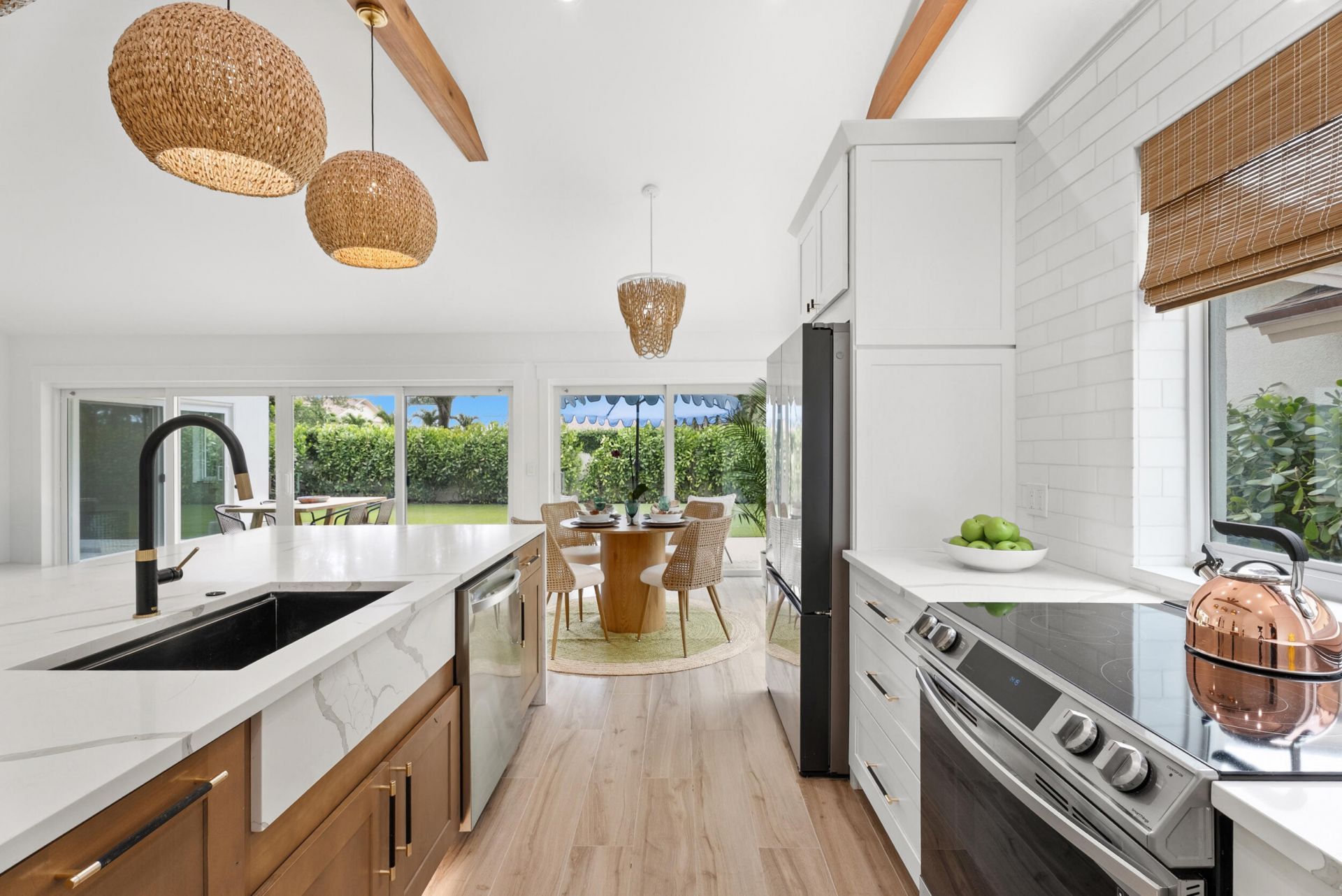 109 Harbourside Circle, Jupiter, FL 33477 Photo