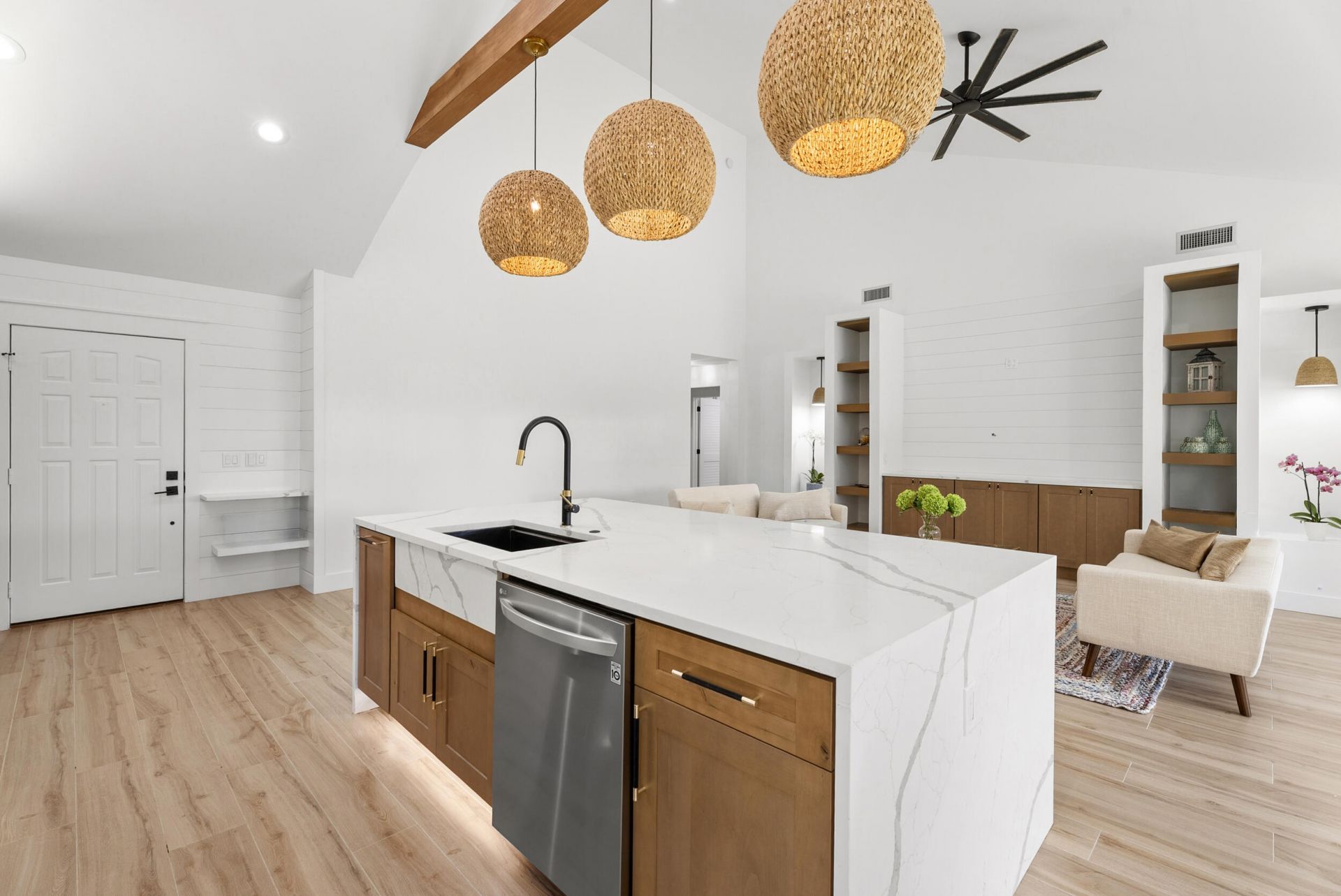 109 Harbourside Circle, Jupiter, FL 33477 Photo