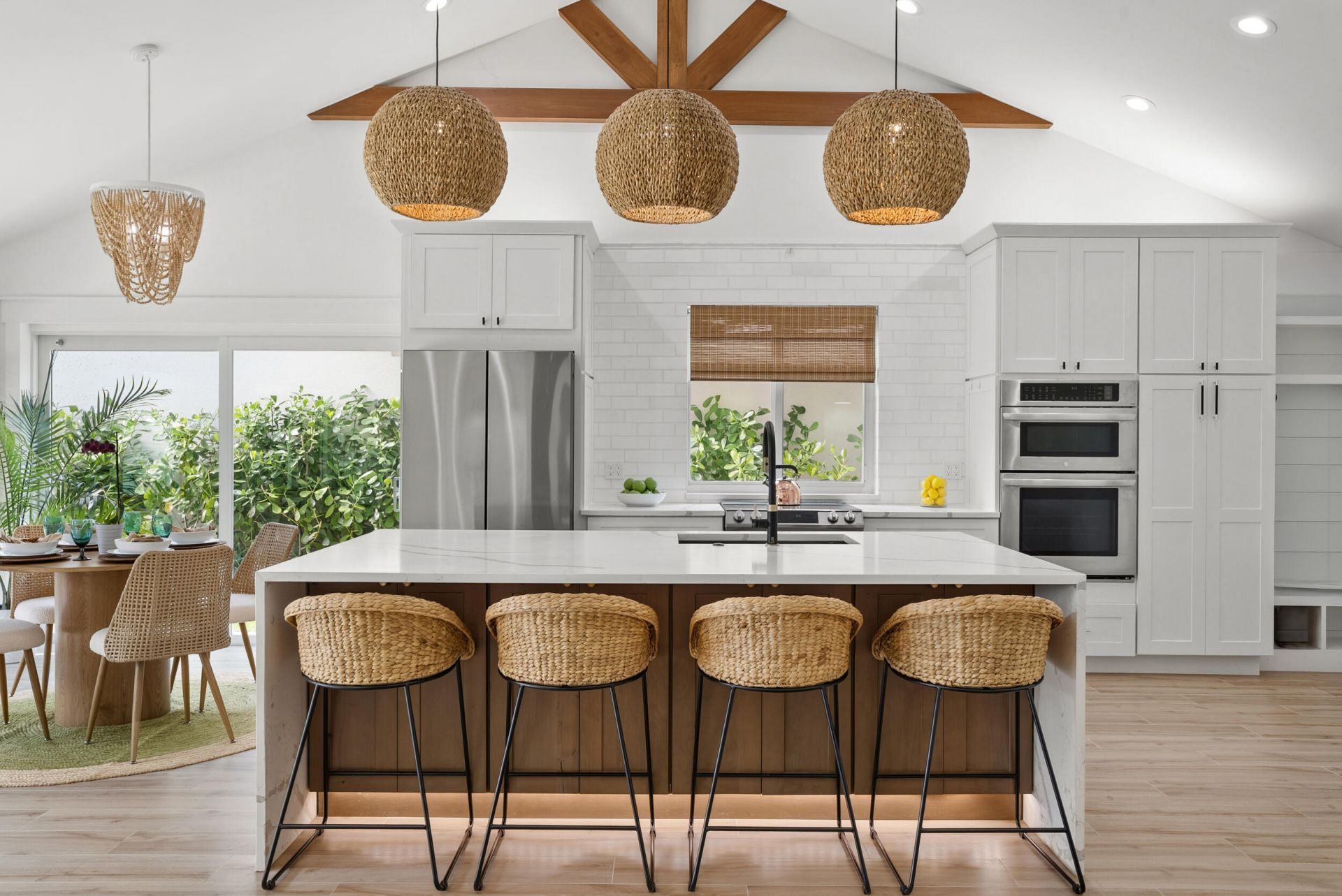 109 Harbourside Circle, Jupiter, FL 33477 Photo