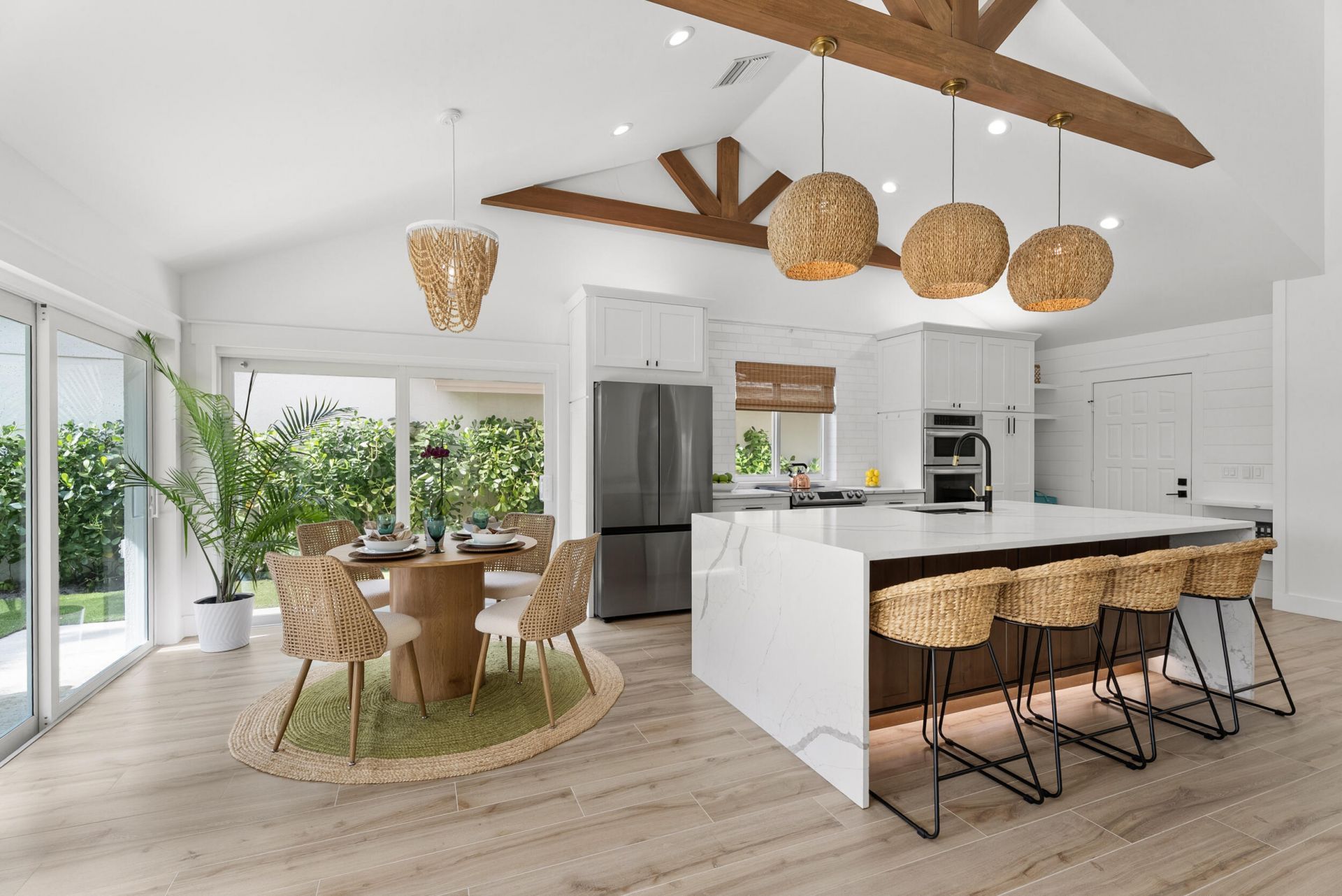 109 Harbourside Circle, Jupiter, FL 33477 Photo