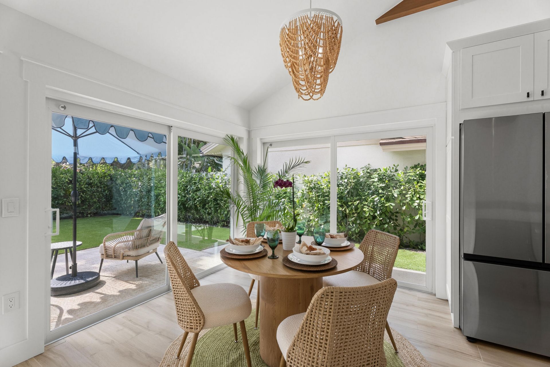 109 Harbourside Circle, Jupiter, FL 33477 Photo