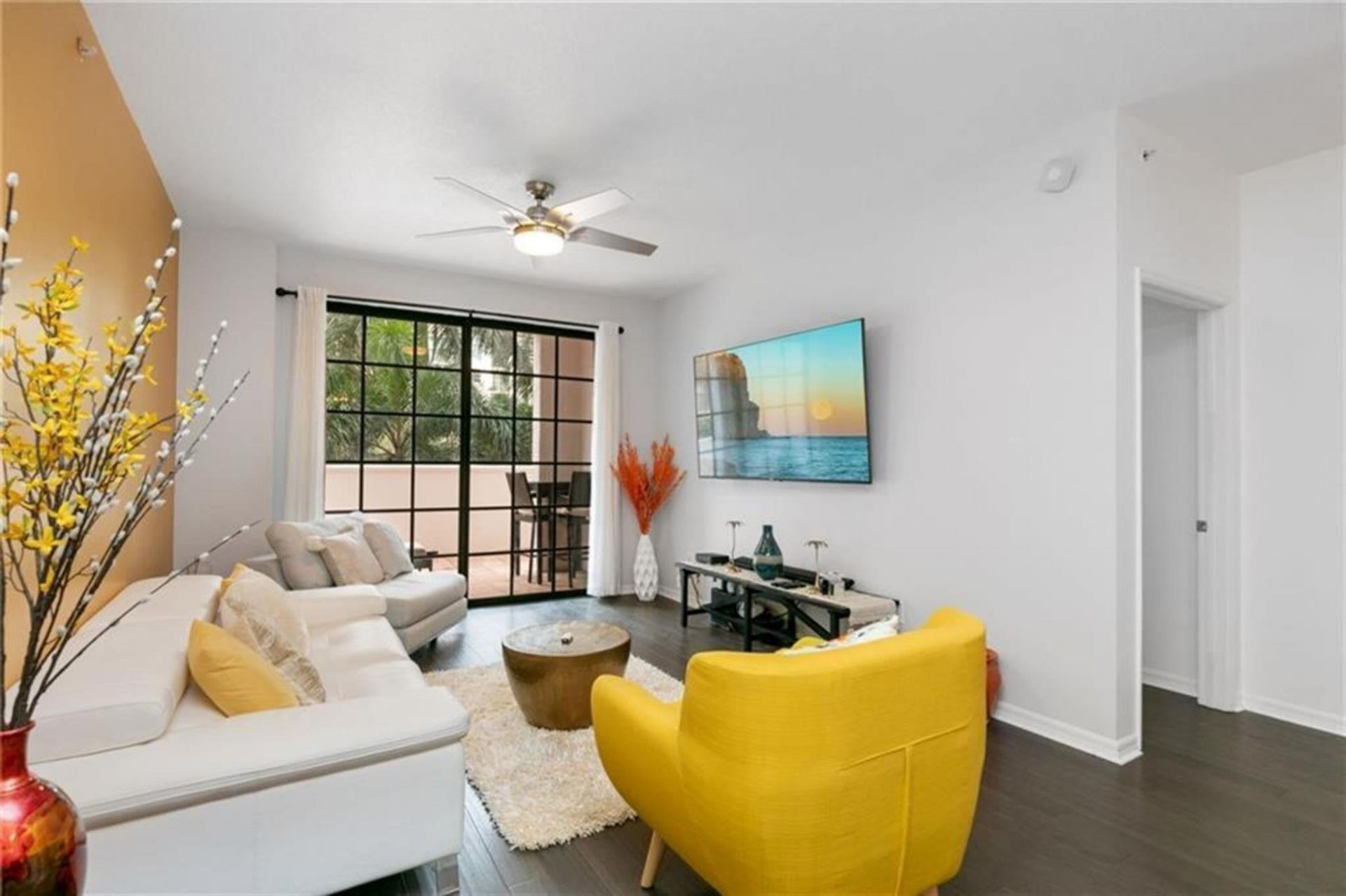 233 S Federal Highway, Unit 203, Boca Raton, FL 33432 Photo