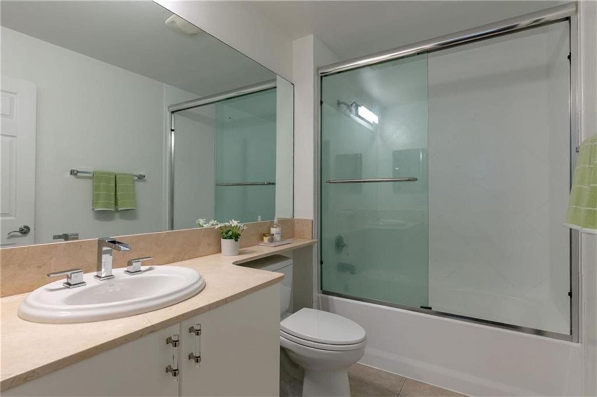 233 S Federal Highway, Unit 203, Boca Raton, FL 33432 Photo