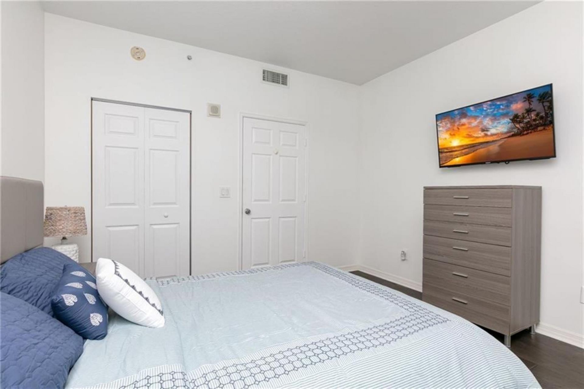 233 S Federal Highway, Unit 203, Boca Raton, FL 33432 Photo