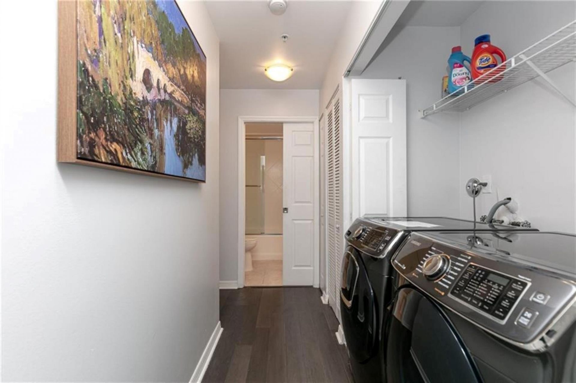233 S Federal Highway, Unit 203, Boca Raton, FL 33432 Photo