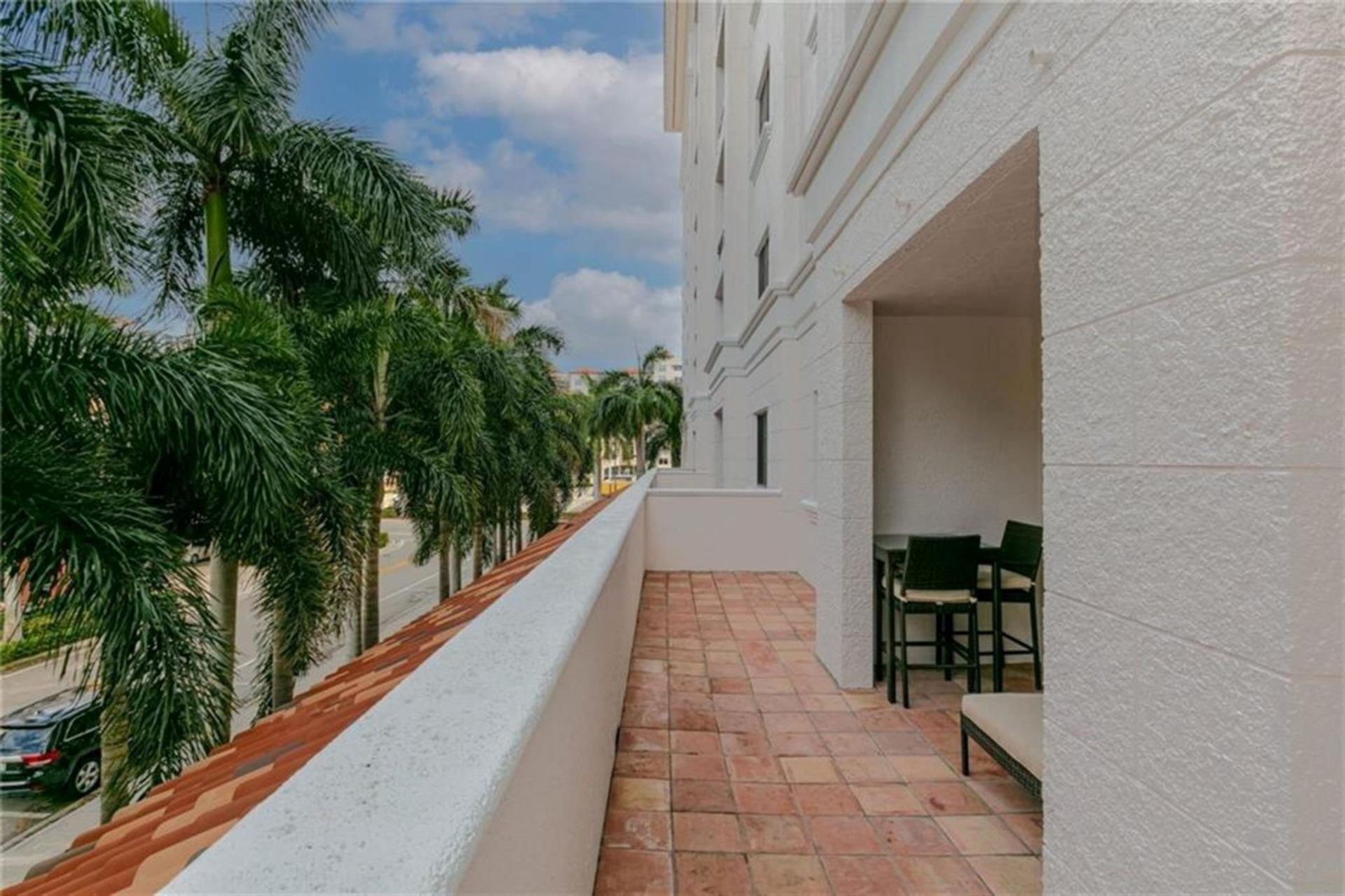 233 S Federal Highway, Unit 203, Boca Raton, FL 33432 Photo