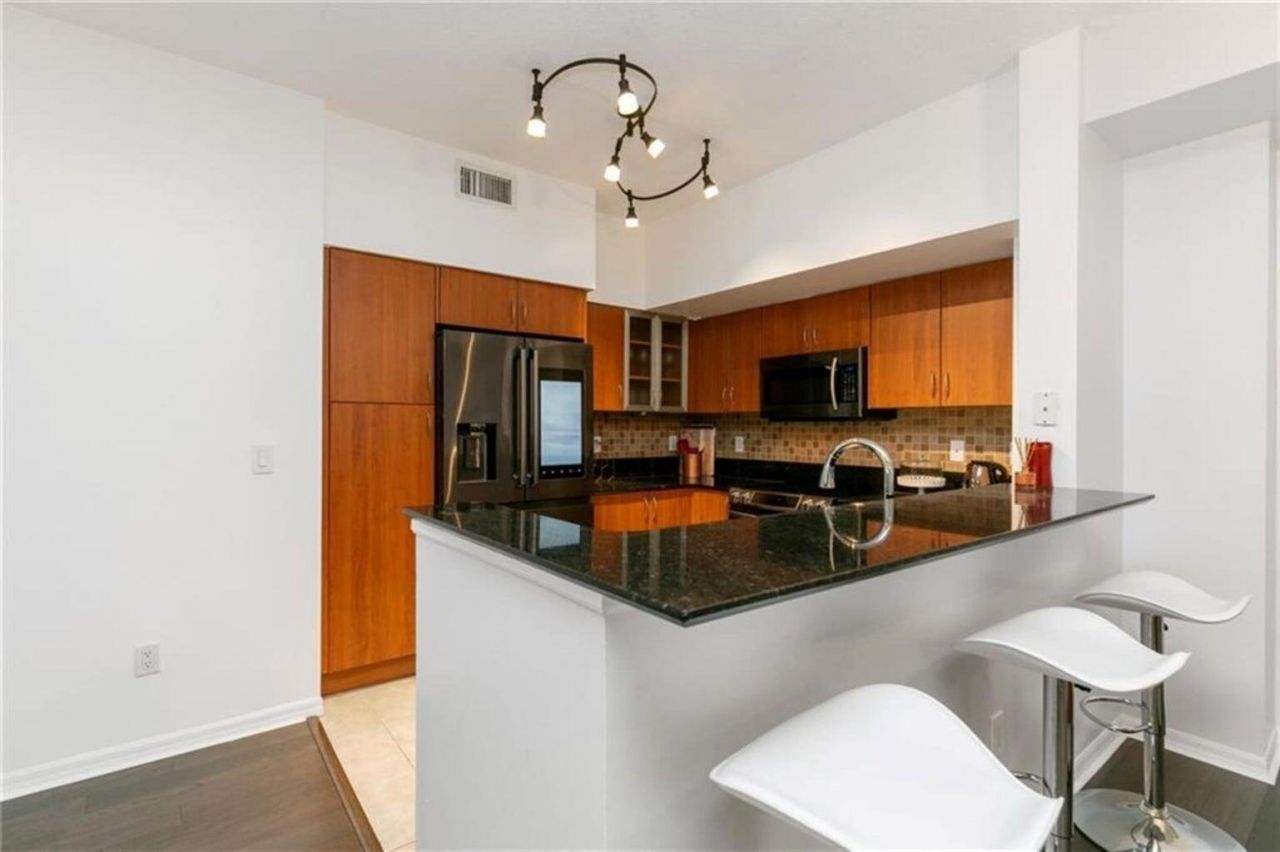 233 S Federal Highway, Unit 203, Boca Raton, FL 33432 Photo