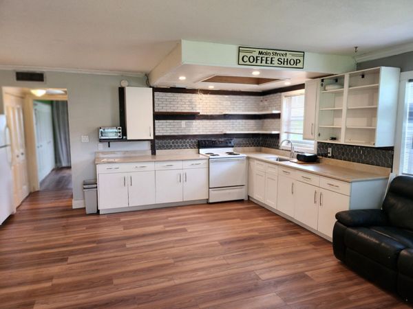 168 Durham, Unit 168, Deerfield Beach, FL 33442
