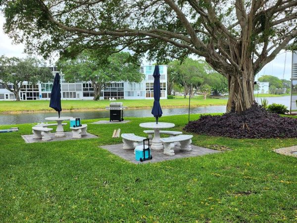 168 Durham, Unit 168, Deerfield Beach, FL 33442