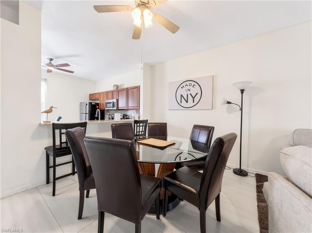 Please Call For Address, Unit 1604, Naples, FL 34113 Photo