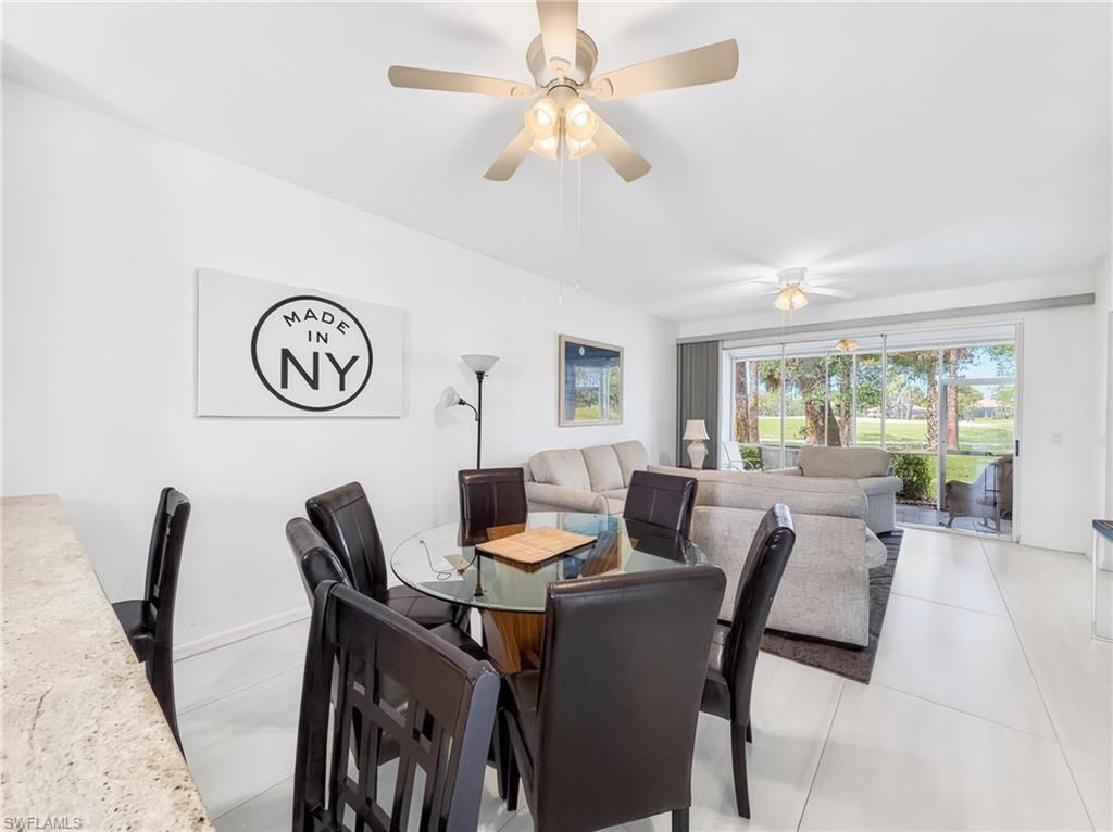 Please Call For Address, Unit 1604, Naples, FL 34113 Photo