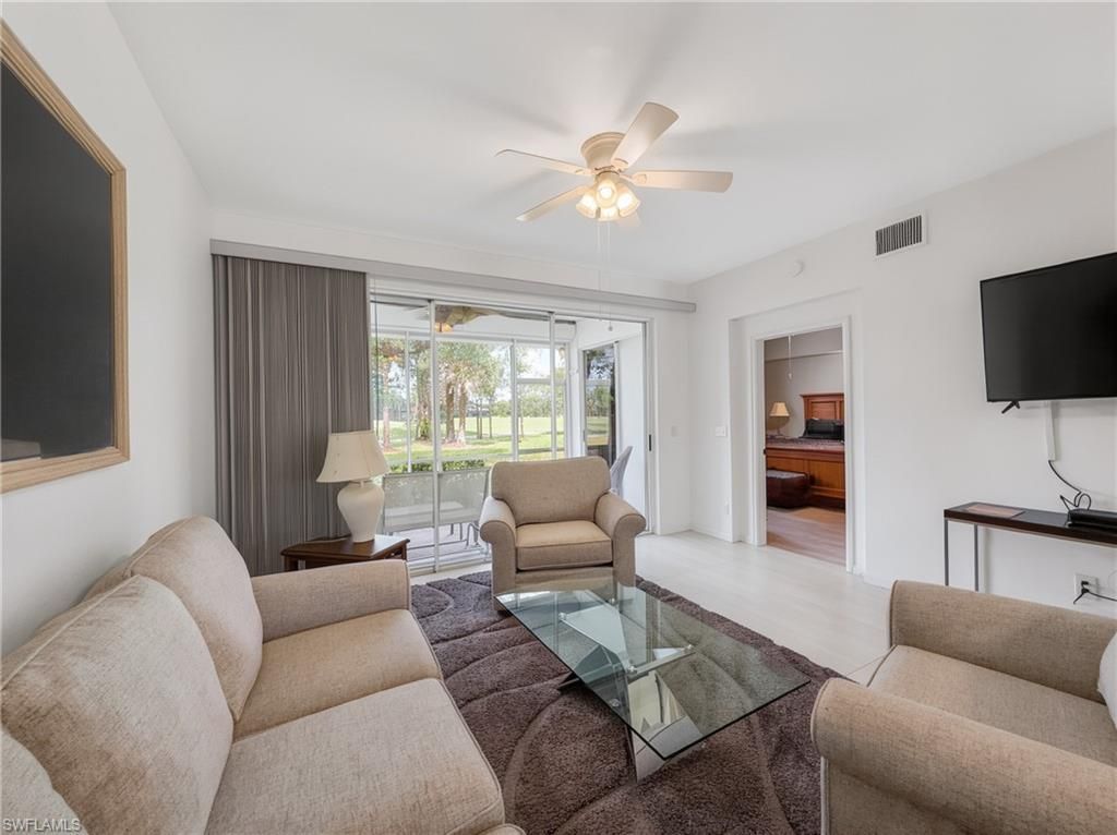 Please Call For Address, Unit 1604, Naples, FL 34113 Photo