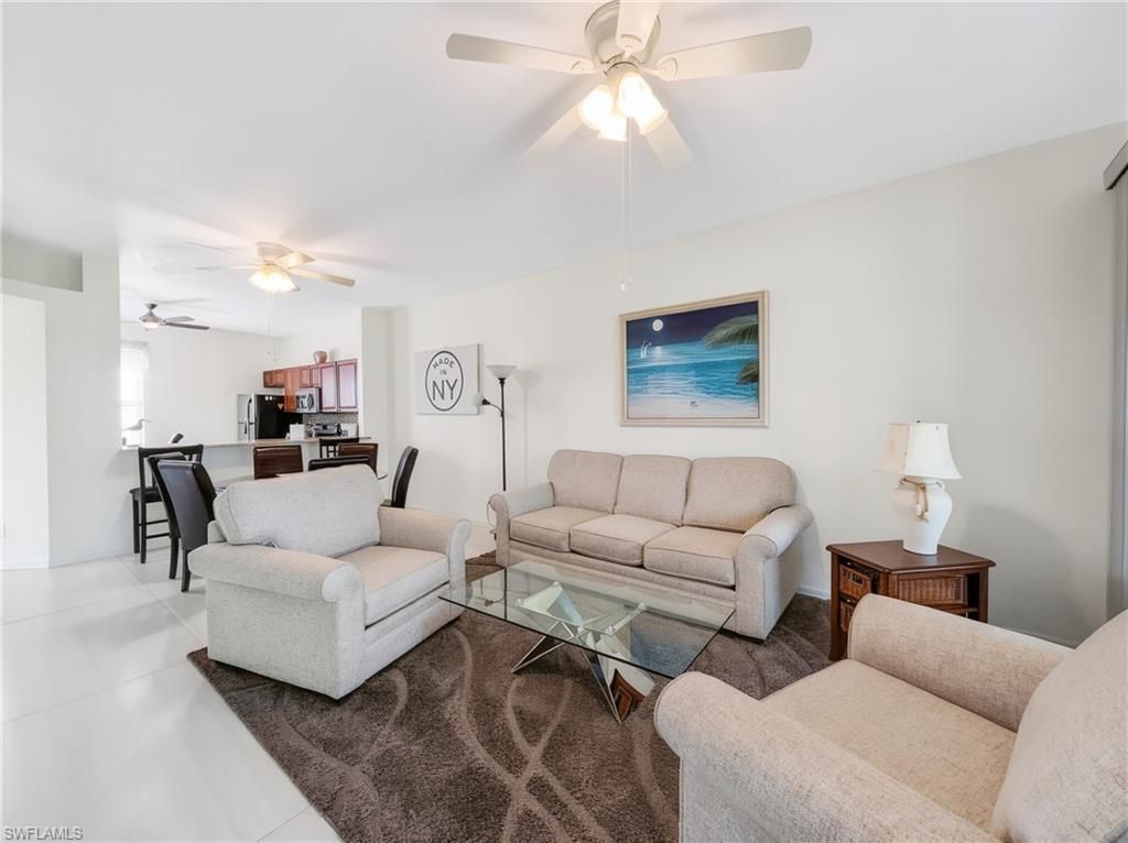Please Call For Address, Unit 1604, Naples, FL 34113 Photo