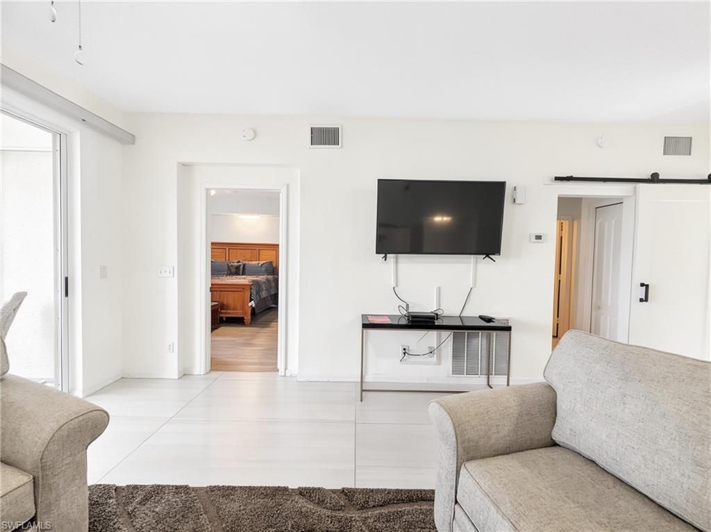 Please Call For Address, Unit 1604, Naples, FL 34113 Photo