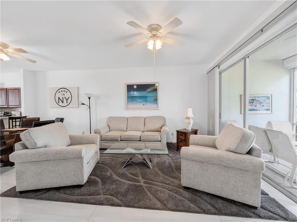 Please Call For Address, Unit 1604, Naples, FL 34113 Photo