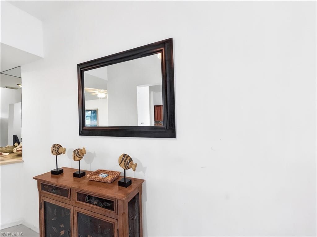 Please Call For Address, Unit 1604, Naples, FL 34113 Photo