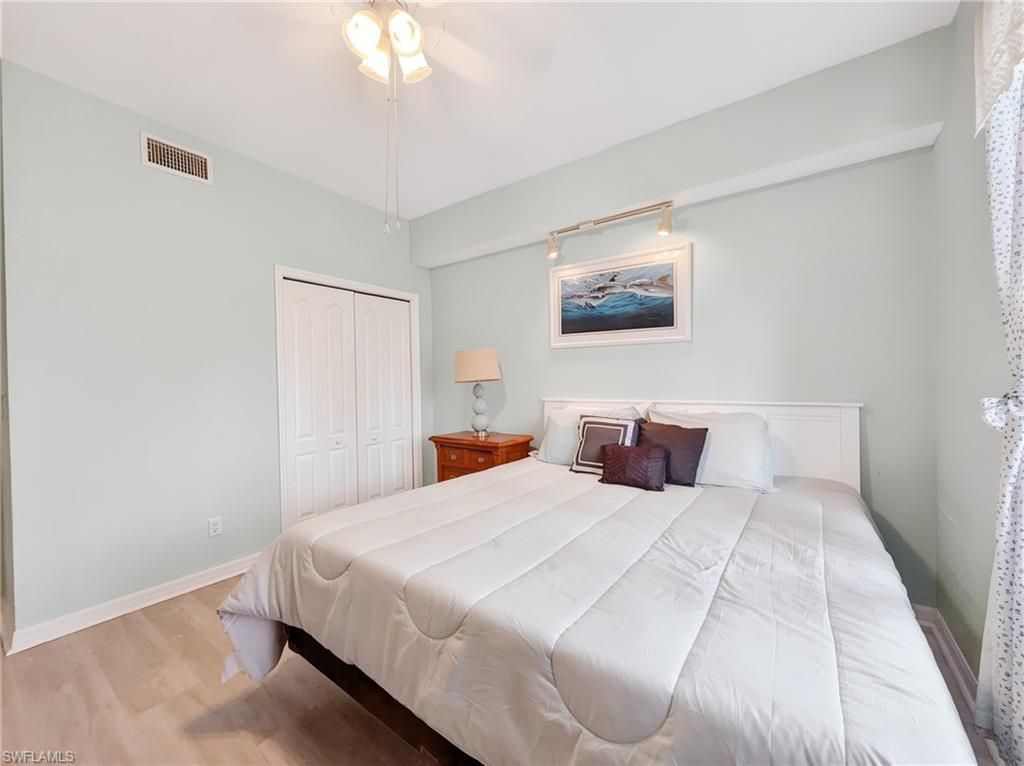 Please Call For Address, Unit 1604, Naples, FL 34113 Photo