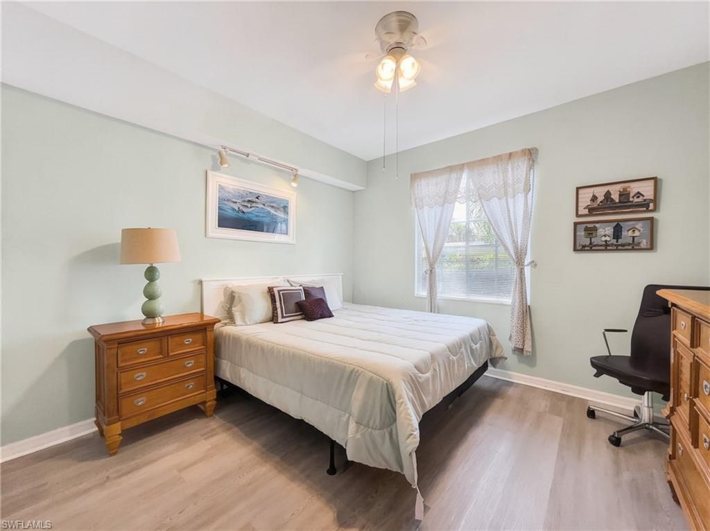 Please Call For Address, Unit 1604, Naples, FL 34113 Photo
