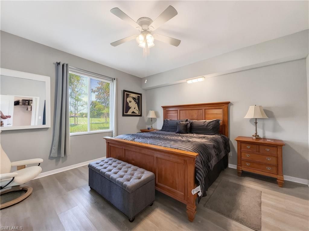 Please Call For Address, Unit 1604, Naples, FL 34113 Photo