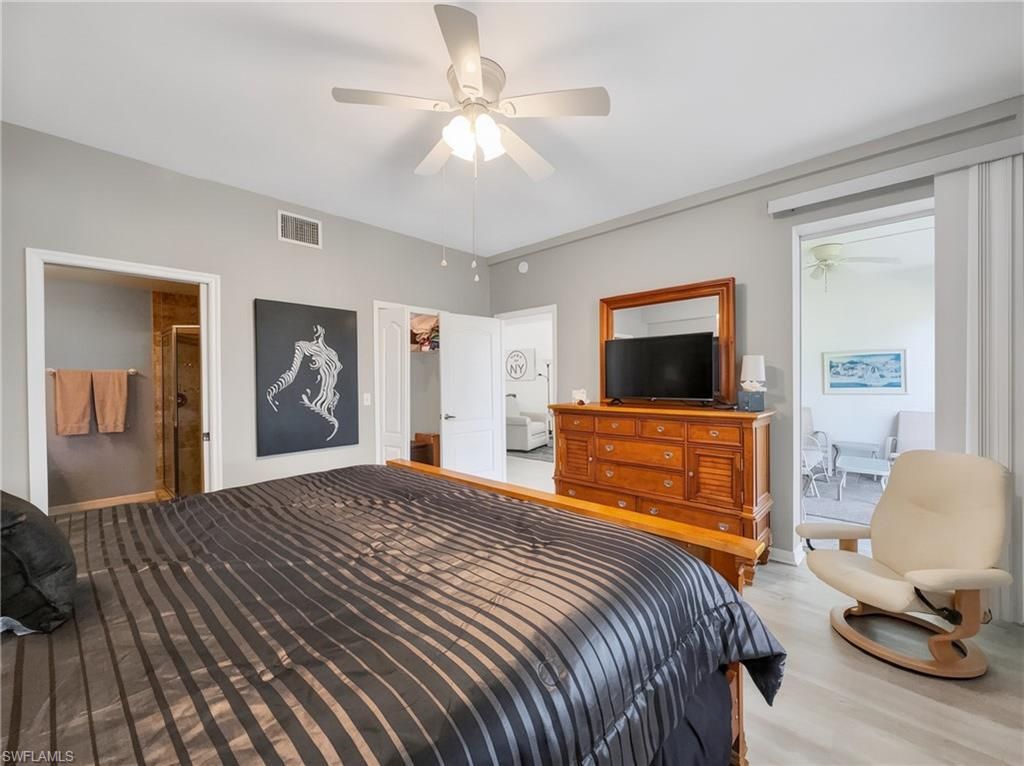 Please Call For Address, Unit 1604, Naples, FL 34113 Photo