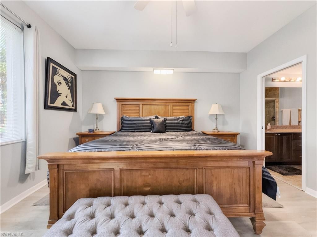 Please Call For Address, Unit 1604, Naples, FL 34113 Photo