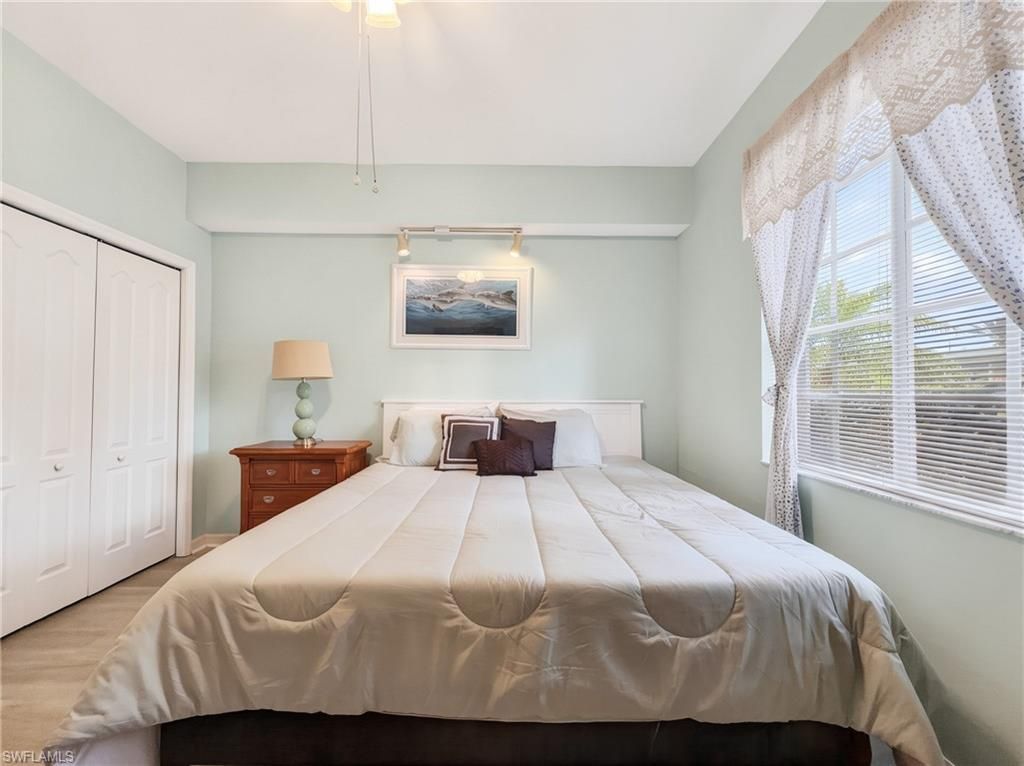 Please Call For Address, Unit 1604, Naples, FL 34113 Photo