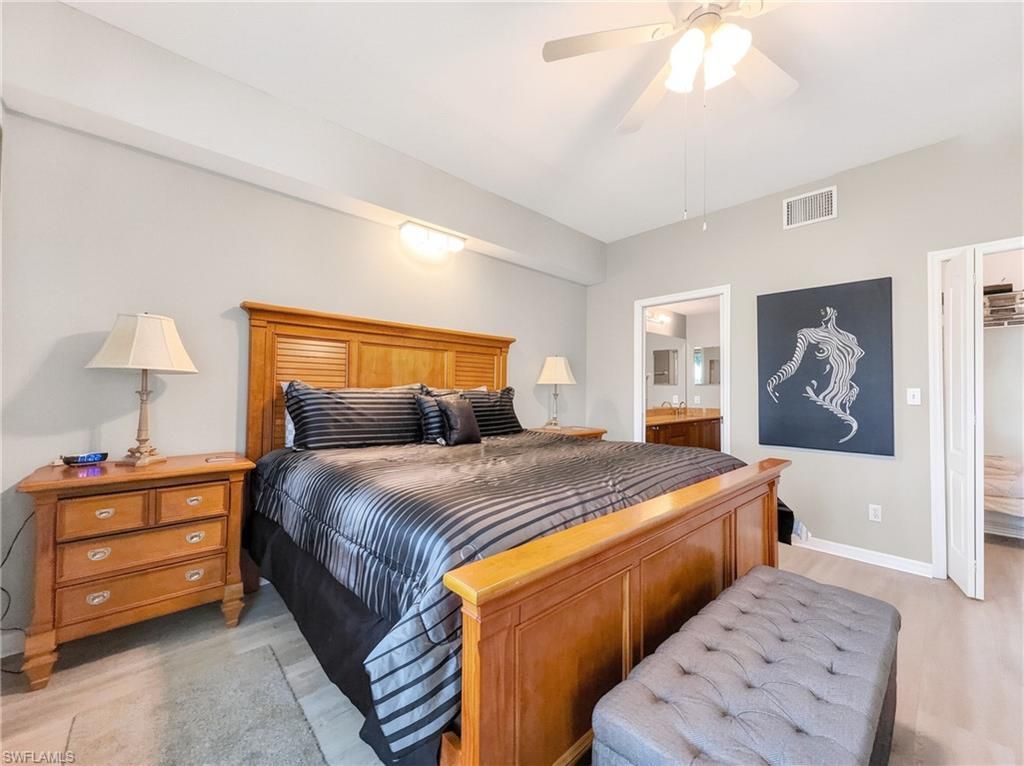 Please Call For Address, Unit 1604, Naples, FL 34113 Photo
