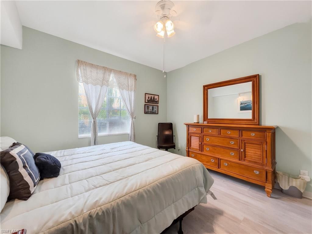 Please Call For Address, Unit 1604, Naples, FL 34113 Photo