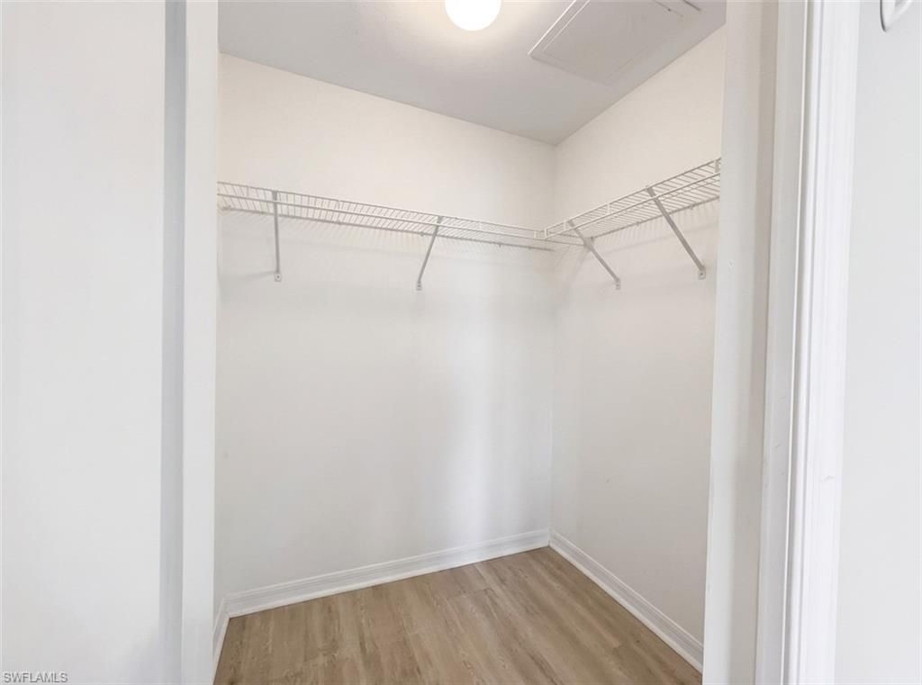 Please Call For Address, Unit 1604, Naples, FL 34113 Photo