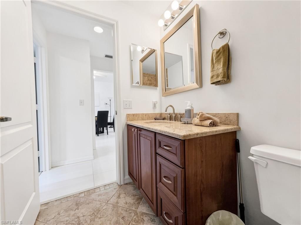 Please Call For Address, Unit 1604, Naples, FL 34113 Photo