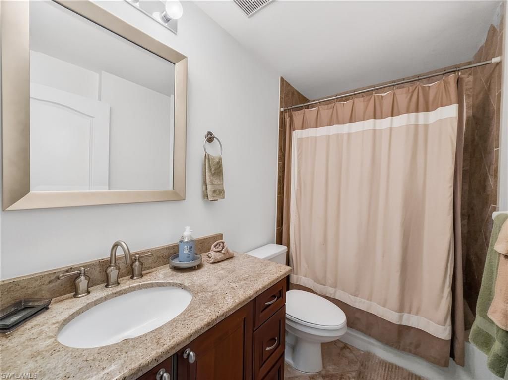 Please Call For Address, Unit 1604, Naples, FL 34113 Photo