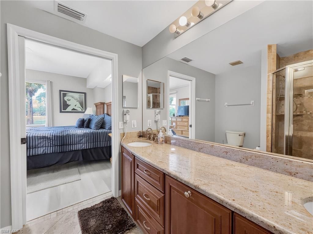 Please Call For Address, Unit 1604, Naples, FL 34113 Photo