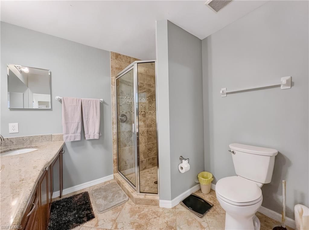 Please Call For Address, Unit 1604, Naples, FL 34113 Photo