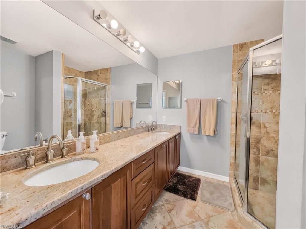 Please Call For Address, Unit 1604, Naples, FL 34113 Photo