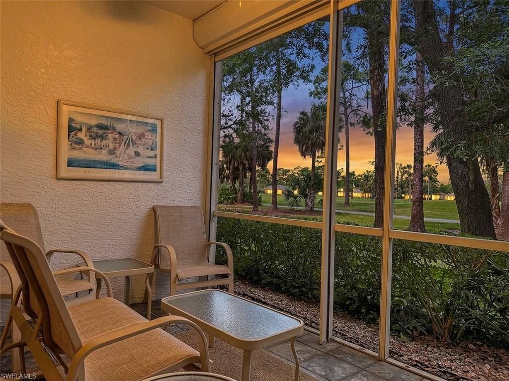 Please Call For Address, Unit 1604, Naples, FL 34113 Photo