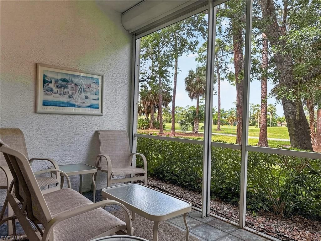 Please Call For Address, Unit 1604, Naples, FL 34113 Photo