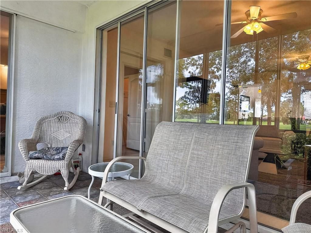 Please Call For Address, Unit 1604, Naples, FL 34113 Photo