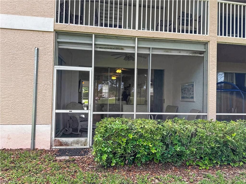 Please Call For Address, Unit 1604, Naples, FL 34113 Photo