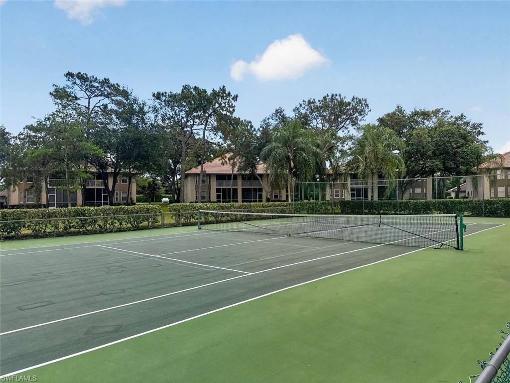 Please Call For Address, Unit 1604, Naples, FL 34113 Photo