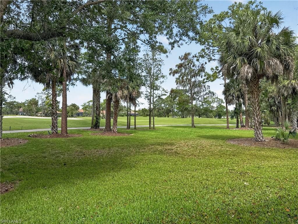 Please Call For Address, Unit 1604, Naples, FL 34113 Photo