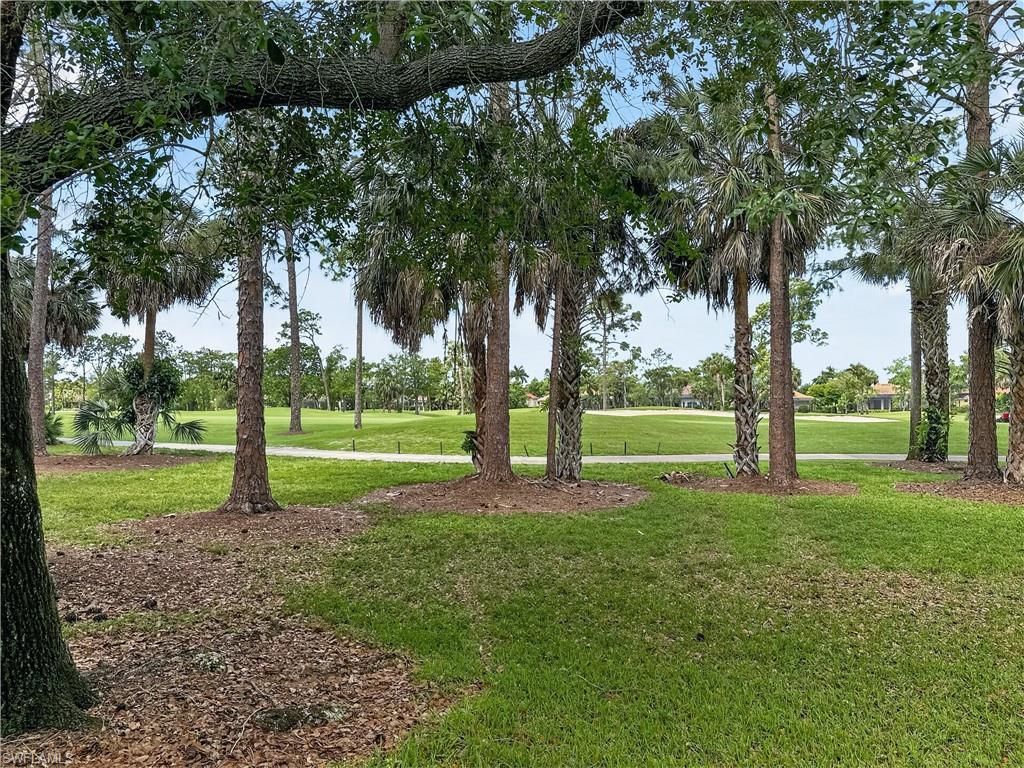 Please Call For Address, Unit 1604, Naples, FL 34113 Photo