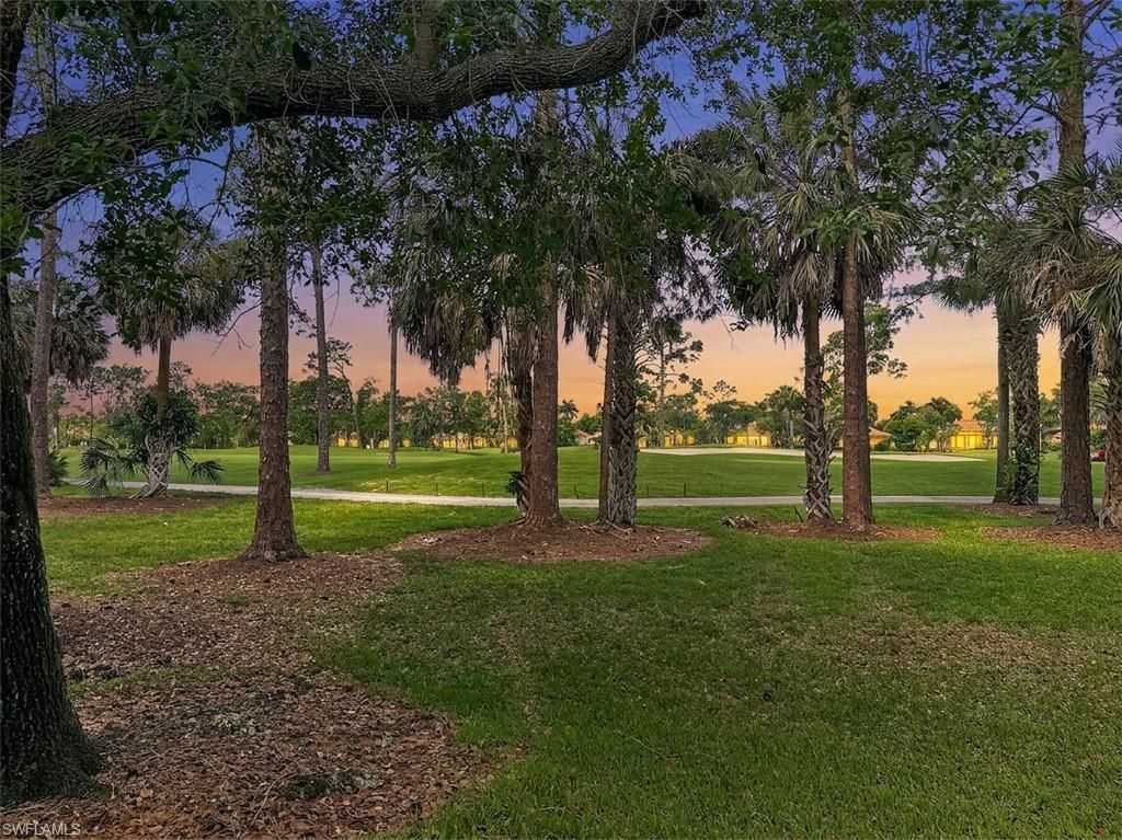 Please Call For Address, Unit 1604, Naples, FL 34113 Photo