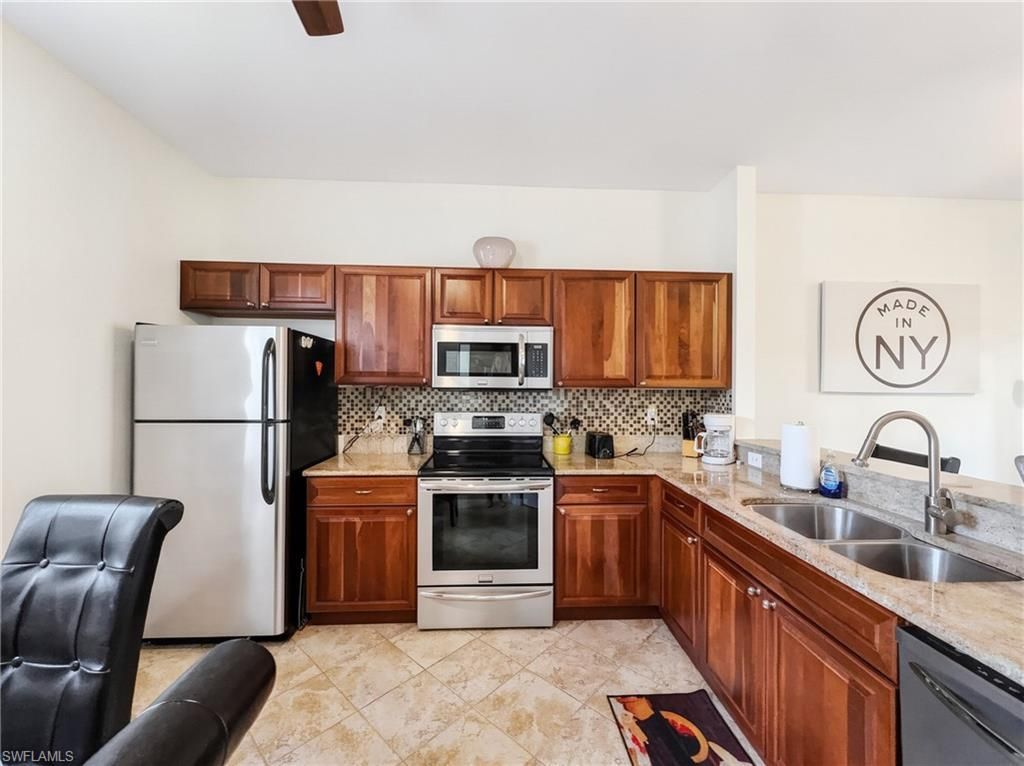 Please Call For Address, Unit 1604, Naples, FL 34113 Photo
